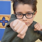 Nicolas Bechtel : nicolas-bechtel-1458669881.jpg