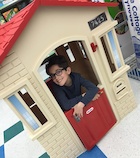 Nicolas Bechtel : nicolas-bechtel-1458848322.jpg