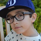 Nicolas Bechtel : nicolas-bechtel-1459186060.jpg