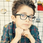 Nicolas Bechtel : nicolas-bechtel-1459986432.jpg