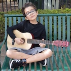 Nicolas Bechtel : nicolas-bechtel-1460052591.jpg