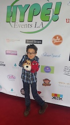 Nicolas Bechtel : nicolas-bechtel-1460401522.jpg