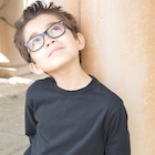 Nicolas Bechtel : nicolas-bechtel-1461143603.jpg