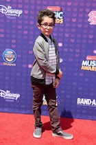 Nicolas Bechtel : nicolas-bechtel-1462126516.jpg