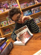 Nicolas Bechtel : nicolas-bechtel-1462454641.jpg