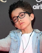 Nicolas Bechtel : nicolas-bechtel-1462740511.jpg