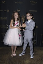 Nicolas Bechtel : nicolas-bechtel-1462918305.jpg