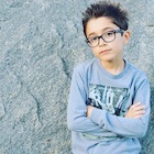 Nicolas Bechtel : nicolas-bechtel-1462918327.jpg