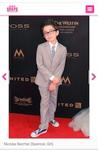 Nicolas Bechtel : nicolas-bechtel-1463711435.jpg