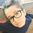 Nicolas Bechtel : nicolas-bechtel-1464464517.jpg