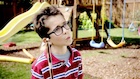 Nicolas Bechtel : nicolas-bechtel-1464634637.jpg