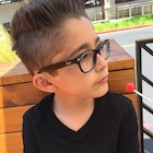 Nicolas Bechtel : nicolas-bechtel-1465181873.jpg