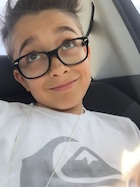 Nicolas Bechtel : nicolas-bechtel-1465332610.jpg