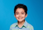 Nicolas Bechtel : nicolas-bechtel-1466546428.jpg