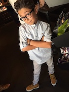 Nicolas Bechtel : nicolas-bechtel-1466743572.jpg