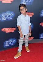 Nicolas Bechtel : nicolas-bechtel-1466811625.jpg