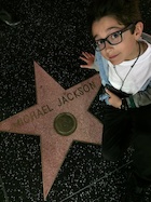 Nicolas Bechtel : nicolas-bechtel-1466980319.jpg