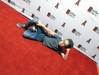 Nicolas Bechtel : nicolas-bechtel-1467141937.jpg