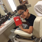 Nicolas Bechtel : nicolas-bechtel-1467746842.jpg