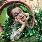 Nicolas Bechtel : nicolas-bechtel-1468102694.jpg