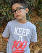 Nicolas Bechtel : nicolas-bechtel-1468434994.jpg