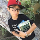 Nicolas Bechtel : nicolas-bechtel-1471474214.jpg