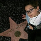 Nicolas Bechtel : nicolas-bechtel-1472504424.jpg