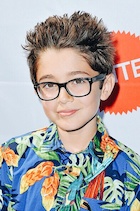 Nicolas Bechtel : nicolas-bechtel-1474910641.jpg