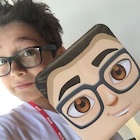 Nicolas Bechtel : nicolas-bechtel-1475164339.jpg