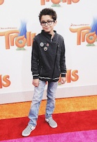 Nicolas Bechtel : nicolas-bechtel-1477434742.jpg