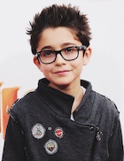 Nicolas Bechtel : nicolas-bechtel-1477434748.jpg