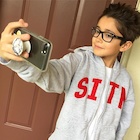 Nicolas Bechtel : nicolas-bechtel-1477849411.jpg