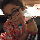 Nicolas Bechtel : nicolas-bechtel-1478127138.jpg