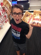 Nicolas Bechtel : nicolas-bechtel-1478135475.jpg