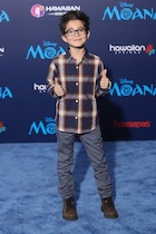 Nicolas Bechtel : nicolas-bechtel-1479237078.jpg