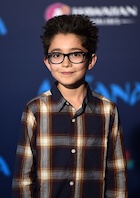 Nicolas Bechtel : nicolas-bechtel-1479237083.jpg