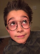 Nicolas Bechtel : nicolas-bechtel-1480783163.jpg