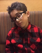 Nicolas Bechtel : nicolas-bechtel-1482424016.jpg