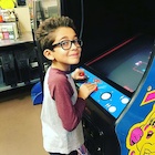 Nicolas Bechtel : nicolas-bechtel-1485116194.jpg