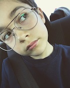 Nicolas Bechtel : nicolas-bechtel-1485494857.jpg