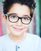 Nicolas Bechtel : nicolas-bechtel-1485709582.jpg