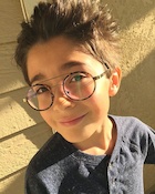 Nicolas Bechtel : nicolas-bechtel-1486229774.jpg