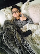 Nicolas Bechtel : nicolas-bechtel-1486776563.jpg