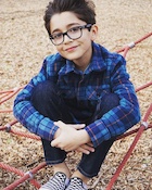 Nicolas Bechtel : nicolas-bechtel-1486842011.jpg