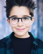 Nicolas Bechtel : nicolas-bechtel-1486926140.jpg