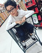 Nicolas Bechtel : nicolas-bechtel-1487000487.jpg