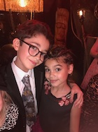 Nicolas Bechtel : nicolas-bechtel-1487272258.jpg