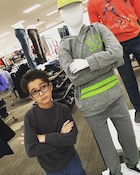 Nicolas Bechtel : nicolas-bechtel-1487353795.jpg