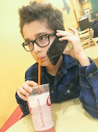 Nicolas Bechtel : nicolas-bechtel-1488341161.jpg