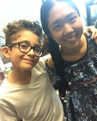 Nicolas Bechtel : nicolas-bechtel-1490767967.jpg